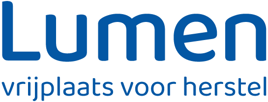 Coach roles logo